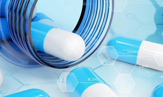 干细胞应用引资本市场关注 2023生物医药干细胞行业发展现状及前景分析