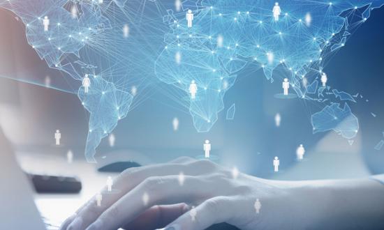 人工智能听视觉SoC行业前景 人工智能听视觉SoC行市场趋势预测报告2023