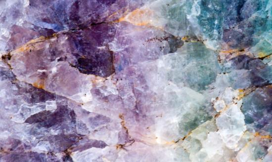 中国石英坩埚行业市场规模 中国石英坩埚行业市场投资前景分析