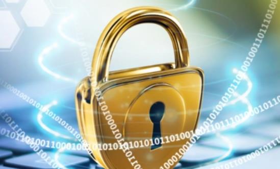 网络准入控制行业市场规模 网络准入控制行业深度调查与投资分析