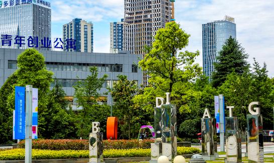 未来青年公寓市场仍大有可为 2023年青年公寓行业市场投资价值分析