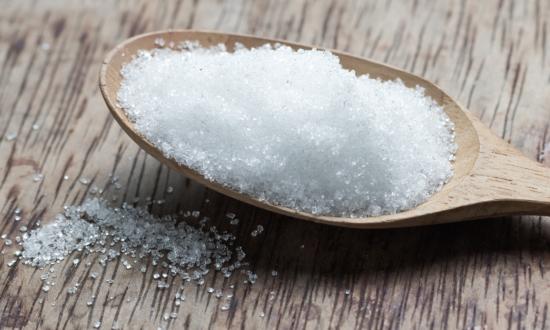 三氯蔗糖市场产量与三氯蔗糖行业发展份额分析2023