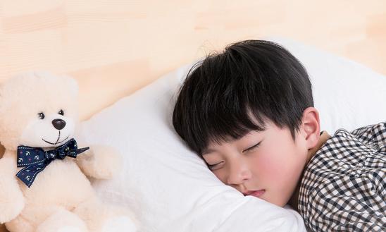 2023年中国儿童床垫行业发展趋势分析