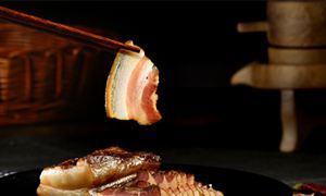 腊肉行业市场发展分析 腊肉行业市场困境及前景趋势