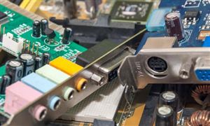 电脑显卡市场投资价值 电脑显卡行业前景分析2023