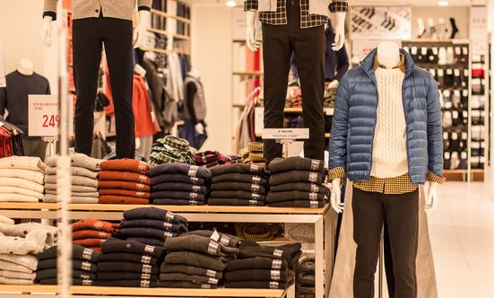 防寒服市场投资前景分析 防寒服市场供需格局研究