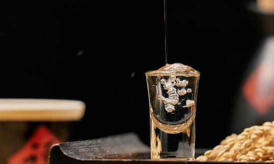 2023年高端礼品酒市场投资前景分析 高端礼品酒市场供需格局研究