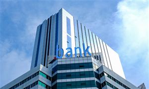 智慧银行行业分析报告 智慧银行行业发展预测