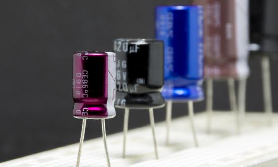 碳酸锂电解质发展前景 碳酸锂电解质行业市场深度调研2023