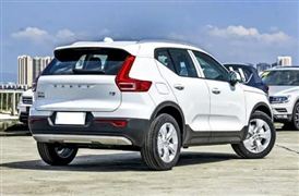 特斯拉将推不使用稀土的永磁电机 2023稀土永磁电机市场未来需求量