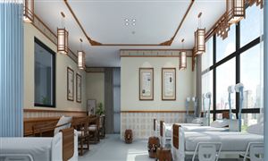 2023理疗仪器市场现状分析 理疗仪器向着智能化发展