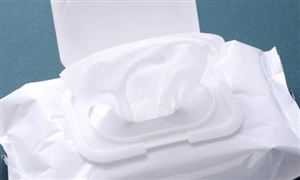 湿纸巾需求分析 湿纸巾市场规模预测分析报告2023