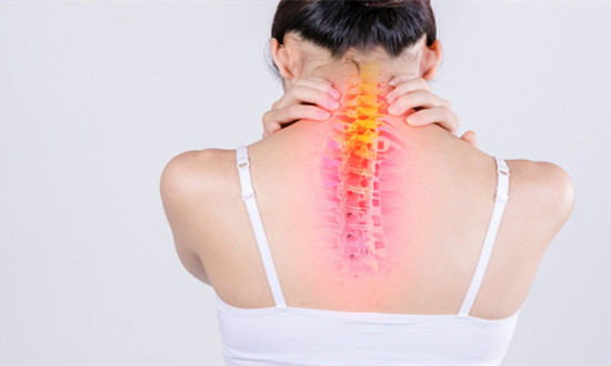 姿势矫正器产业发展怎么样 姿势矫正器产业市场前瞻