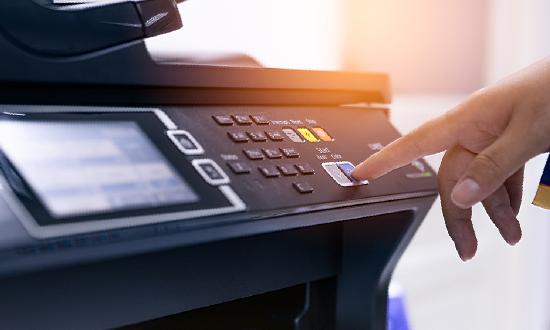 激光打印机行业报告 激光打印机行业市场分析2023