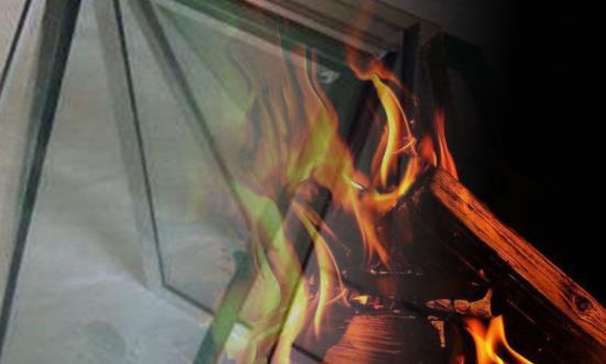 防火玻璃行业面临的问题 防火玻璃行业全景调研及投资分析