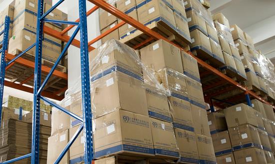 仓储管理系统市场供应链发展现状 仓储管理系统市场投资策略分析