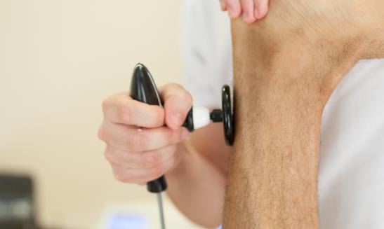 2023年理疗仪器市场投资前景分析