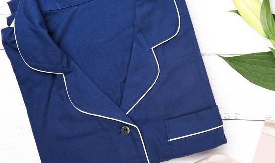 2023年中国家居服行业市场投资分析 行业发展迎来新机遇