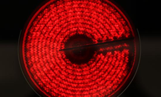 电热炉行业市场现状及发展趋势预测2023