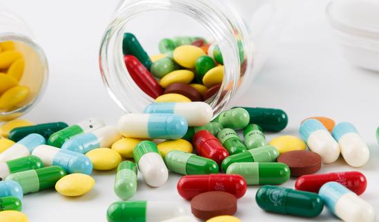 我国糖尿病药物市场规模或超千亿 2023年降糖药行业市场投资价值评估