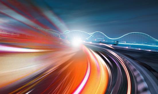 中国光电探测器件行业进出口现状 中国光电探测器件行业市场规模分析