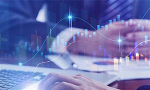 什么是智能投顾 智能投顾行业发展概览及市场前景分析