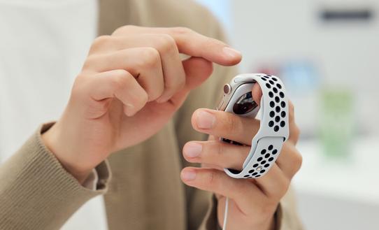 即时通讯行业发展前景怎么样?  2023年即时通讯行业市场发展前景分析