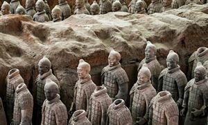 博物馆旅游行业消费现状 博物馆旅游行业发展规划研究