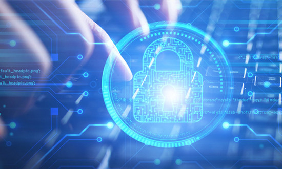 2023年软件加密系统行业市场占有率及前景趋势