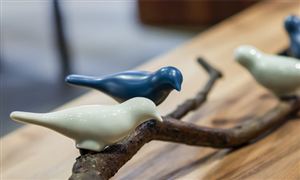 艺术品行业市场报告 艺术品行业运营模式及投资策略