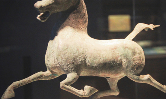 古董行业市场消费者资产分析 古董行业市场投资前景