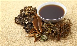 中药饮片市场规模预测及中药饮片行业格局分析