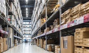 跨境物流产业链全景图谱 跨境物流行业投资战略规划