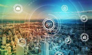 智慧园区行业全景调研分析 智慧园区行业发展趋势及市场需求分析