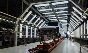 商务部：持续推动汽车等大宗消费 仍有多重后手刺激需求 汽车整车市场深度调查研究报告