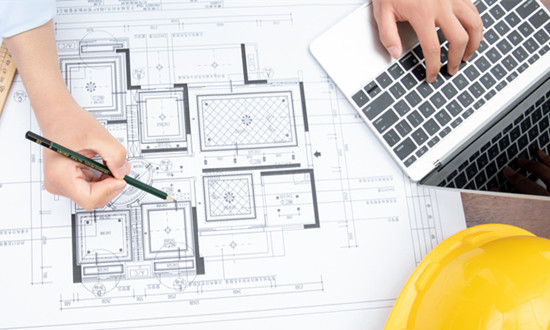 工程设计行业现状如何 工程设计行业趋势态势