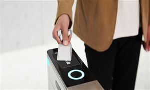 智能门禁产业深度调研及智能门禁市场有多大