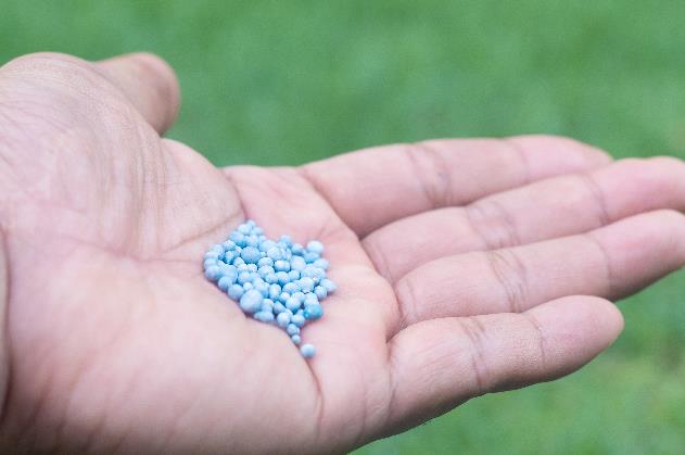 尿素产销率猛涨30% 2023年国内尿素氮肥整体需求量