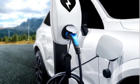 甲醇燃料电池行业报告2023:国内甲醇燃料电池市场前景及现状分析