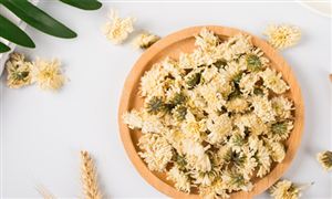 植物饮料行业品牌竞争 植物饮料行业投融资分析