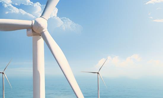 太阳能光伏设备行业市场前景及现状分析报告2023