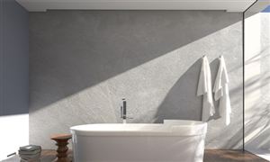 卫浴洁具行业市场运行分析 卫浴洁具行业前景趋势