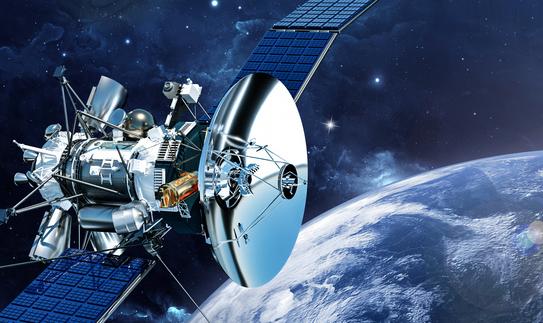 2023年中国探地雷达行业市场投资分析 行业发展潜力巨大