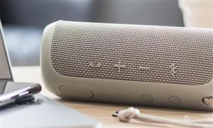 便携式储能电源行业市场需求 便携式储能电源行业市场市场规模分析