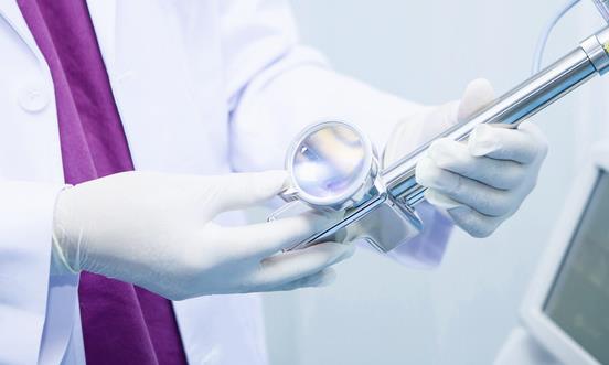 植入式医疗器械行业细分市场发展 植入式医疗器械行业市场投资前景及产业链分析