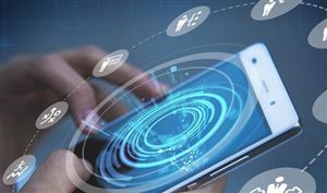 2023年中国睡眠经济行业市场投资分析