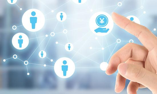 B站去年给UP主分了91亿 2023直播带货培训市场现状及前景分析