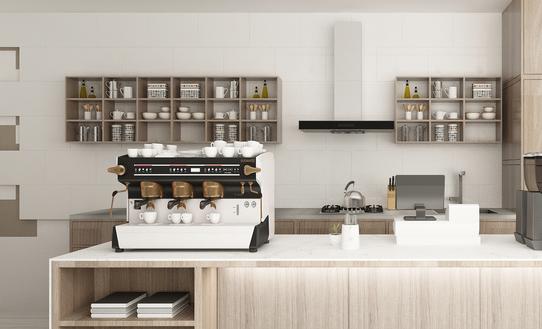 2023年中国厨房用具行业市场发展前景分析