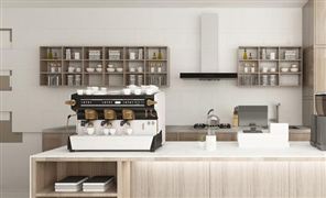 2023年中国厨房用具行业市场发展前景分析