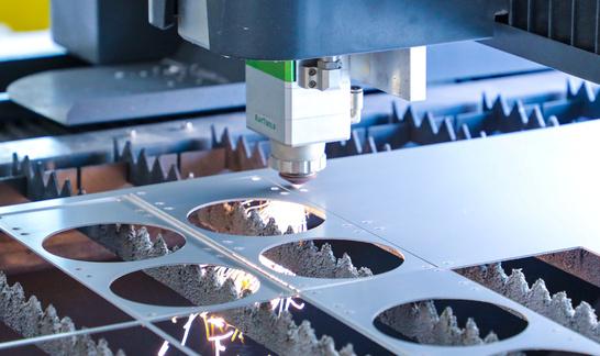 机械设备加工行业前景如何?  2023年机械设备加工行业市场投资价值分析